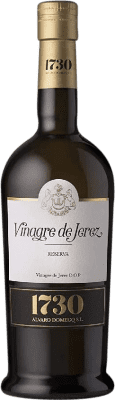 Vinagre Domecq 1730 Reserva