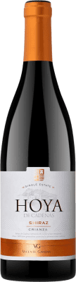 Vicente Gandía Hoya de Cadenas Crianza