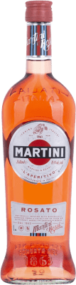 Vermouth Martini L'Aperitivo Trebbiano Rosé 75 cl