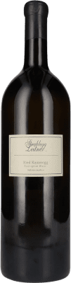 Strablegg Leitner Ried Kaiseregg Sauvignon Bianca Südsteiermark Bottiglia Jéroboam-Doppio Magnum 3 L