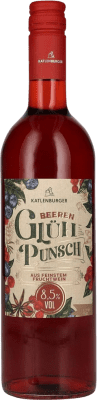 Katlenburger. Beeren Glühpunsch 75 cl