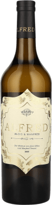 苦艾酒 Alois & Manfred Alfred Dry 干 75 cl