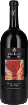 Gesellmann Opus Eximium Nº 32 Blaufränkisch Mittelburgenland マグナムボトル 1,5 L