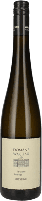 Domäne Wachau Smaragd Terrassen Riesling — Рислинг 75 cl