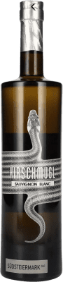 Hirschmugl Sauvignon Südsteiermark 75 cl