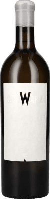 Schwarz Chardonnay Neusiedlersee Cuvée 75 cl