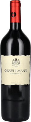 Gesellmann G Tinto Blaufränkisch Mittelburgenland 75 cl