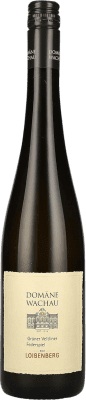 Domäne Wachau Loibenberg Grüner Veltliner Federspiel 75 cl
