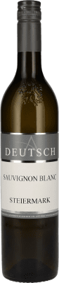 ‎Deutsch Sauvignon White Vulkanland Steiermark 75 cl