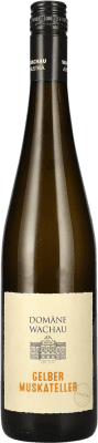 Domäne Wachau Terrassen Moscato 75 cl