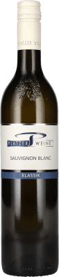 Platzer Sauvignon Classic 75 cl