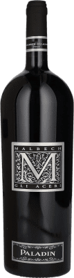 Paladin Gli Aceri 1,5 L