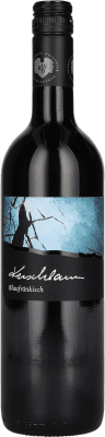 Paul Kerschbaum Blaufränkisch — Блауфренкиш 75 cl