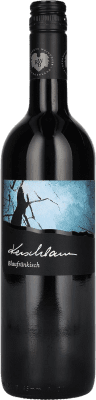 Paul Kerschbaum Blaufränkisch 75 cl