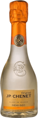 JP. Chenet Zweigelt Kleine Flasche 20 cl