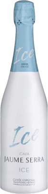 Jaume Serra Ice Blanco Cava 75 cl