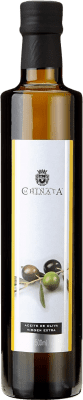 Aceite de Oliva La Chinata Virgen Extra 50 cl