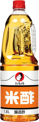 Essig Otafuku Arroz Sushi Spezialflasche 2 L