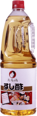 Vinegar Otafuku Arroz Sushi Carafe 2 L