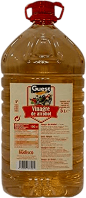 Vinaigre