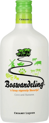 リキュール Boswandeling 70 cl