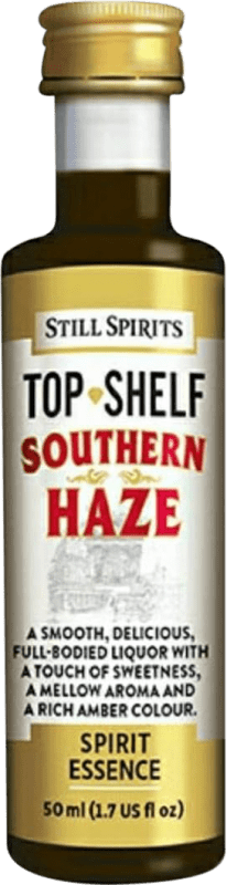 Free Shipping | Liqueurs Still Moonshine Southern Haze New Zealand Miniature Bottle 5 cl Free Shipping | Liqueurs Still Moonshine Southern Haze New Zealand Miniature Bottle 5 cl