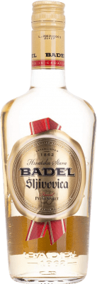 Liquori Badel 1862 Slivovica 50 cl