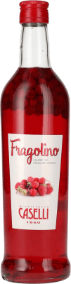 Licores Galdino Caselli Fragoline di Bosco 70 cl