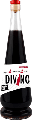 Superalcolici Sierra del Oso Divino 75 cl