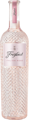 Freixenet Italian Rosé 75 cl