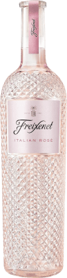 Freixenet Italian Rosé — Розе
