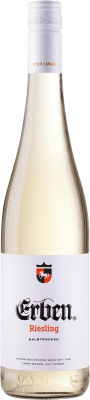 Langguth Blanco Primitivo Semisecco Semidolce 75 cl