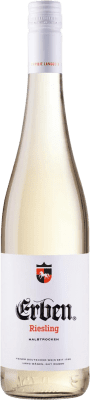 Langguth Blanco Halbtrocken Halbsüß