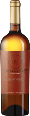 Quinta de Naíde Vinho Verde 75 cl