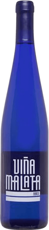 25,95 € | Weißwein Viñamalata. Blanco Spanien 75 cl