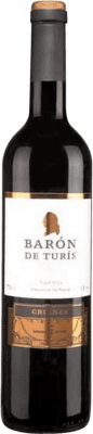 Barón de Turís 75 cl