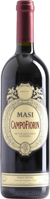 Masi Campofiorin Rosso Veronese 75 cl