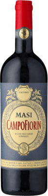 Masi Campofiorin Rosso