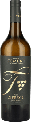 Tement Morillon Zieregg Südsteiermark 75 cl