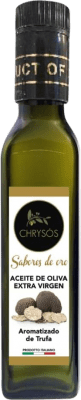 Olio d'Oliva
