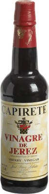 Essig Páez Lobato Capirete 4 Jahre 37 cl