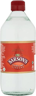 Essig Sarson's 60 cl Malta
