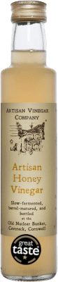 免费送货 | 尖酸刻薄 Artisan Miel 英国 小瓶 25 cl