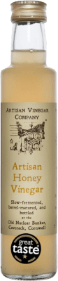 Уксус Artisan Miel Мини-бутылка 25 cl