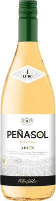 Peñasol Blanco