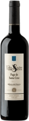 Viña Sastre Pago de Santa Cruz Ribera del Duero 75 cl