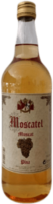 Bellod Pina Mascate 1 L