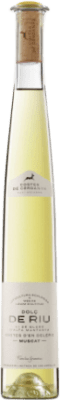 29,95 € | Süßwein Gramona Dolç de Riu Costes de Cerdanya D.O. Catalunya Katalonien Spanien Medium Flasche 50 cl