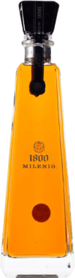 テキーラ 1800 Milenio Extra Añejo 70 cl