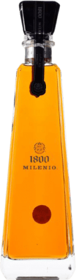 Текила 1800 Milenio Extra Añejo
